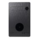 mophie® Rechargeable Locator Card