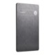 mophie® Rechargeable Locator Card