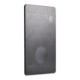 mophie® Rechargeable Locator Card