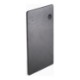 mophie® Rechargeable Locator Card