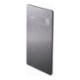 mophie® Rechargeable Locator Card