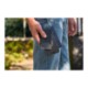 mophie® Rechargeable Locator Card