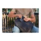 mophie® Rechargeable Locator Card