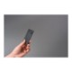 mophie® Rechargeable Locator Card