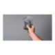 mophie® Rechargeable Locator Card