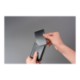 mophie® Rechargeable Locator Card