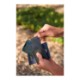 mophie® Rechargeable Locator Card