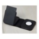 mophie® Rechargeable Locator Card