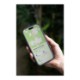 mophie® Rechargeable Locator Card