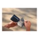 mophie® Rechargeable Locator Card
