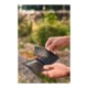 mophie® Rechargeable Locator Card
