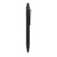 Karst Stone Pen