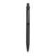 Karst Stone Pen
