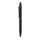 Karst Stone Pen