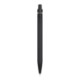 Karst Stone Pen
