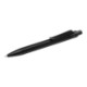 Karst Stone Pen