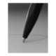 Karst Stone Pen