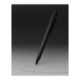 Karst Stone Pen