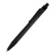 Karst Stone Pen