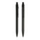 Karst Stone Pen