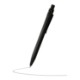 Karst Stone Pen