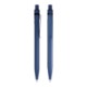 Karst Stone Pen
