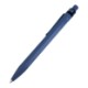 Karst Stone Pen