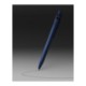 Karst Stone Pen