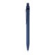 Karst Stone Pen