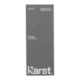 Karst Stone Pen