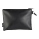 Titleist® Polyurethane Zippered Golf Pouch