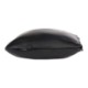 Titleist® Polyurethane Zippered Golf Pouch