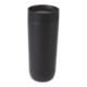 Jared Vacuum Insulated Tumbler w/ 360° Lid, 16oz.