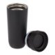 Jared Vacuum Insulated Tumbler w/ 360° Lid, 16oz.