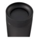 Jared Vacuum Insulated Tumbler w/ 360° Lid, 16oz.