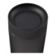 Jared Vacuum Insulated Tumbler w/ 360° Lid, 16oz.