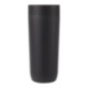 Jared Vacuum Insulated Tumbler w/ 360° Lid, 16oz.