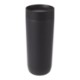 Jared Vacuum Insulated Tumbler w/ 360° Lid, 16oz.