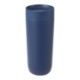Jared Vacuum Insulated Tumbler w/ 360° Lid, 16oz.