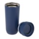 Jared Vacuum Insulated Tumbler w/ 360° Lid, 16oz.