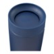 Jared Vacuum Insulated Tumbler w/ 360° Lid, 16oz.