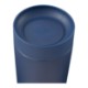 Jared Vacuum Insulated Tumbler w/ 360° Lid, 16oz.