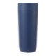 Jared Vacuum Insulated Tumbler w/ 360° Lid, 16oz.