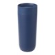 Jared Vacuum Insulated Tumbler w/ 360° Lid, 16oz.