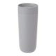Jared Vacuum Insulated Tumbler w/ 360° Lid, 16oz.