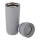 Jared Vacuum Insulated Tumbler w/ 360° Lid, 16oz.