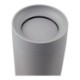Jared Vacuum Insulated Tumbler w/ 360° Lid, 16oz.