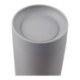 Jared Vacuum Insulated Tumbler w/ 360° Lid, 16oz.