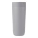 Jared Vacuum Insulated Tumbler w/ 360° Lid, 16oz.