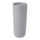 Jared Vacuum Insulated Tumbler w/ 360° Lid, 16oz.